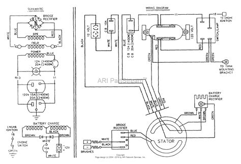 computer plug wiring diagram activity diagram