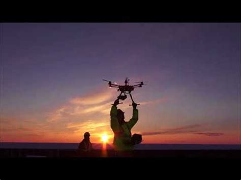 police drone training faa certification uavuas youtube