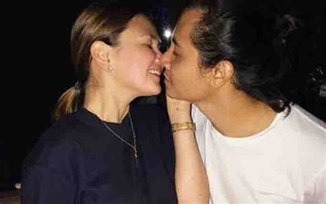 angelica panganiban shares how she gets bashed by carlo