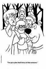 Coloring Pages 1980s Emo Printable Cartoon Scooby Doo Sheets Color Getcolorings Cartoons Hanna Book Getdrawings Choose Board Kids Christmas Flickr sketch template