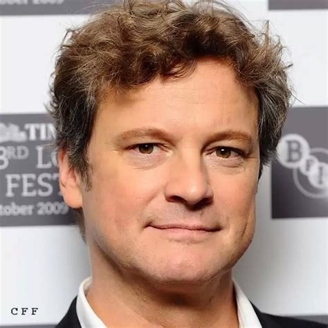 pin by kathy anderson on colin firth colin firth actors