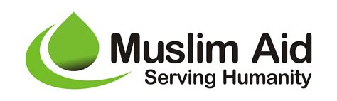 muslim aid jli