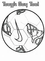Soccer Coloring Pages Ball Cleats Goal Goalie Balls Printable Drawing Color Messi Kids Girl Boys Sports Getcolorings Getdrawings Small Socce sketch template