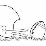 Yoobi Coloring Pages Sheets Activity Football sketch template