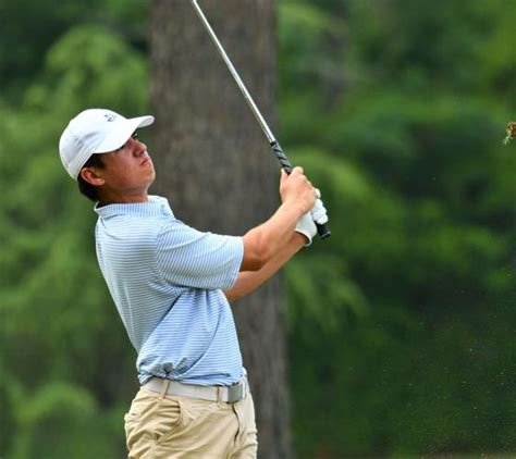 palmetto amateur wide open after first round of play sports