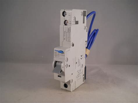 hager rcbo  amp ma type     adc range adc willrose electrical