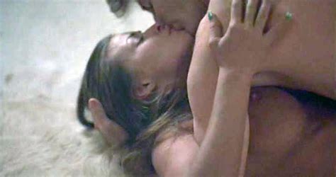 Carmen Electra Nude Pics Porn And Sex Scenes [2021] Scandal Planet