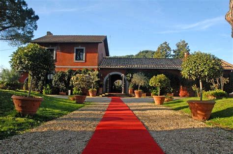 Find out more about villa olgiata 38 in rome, italy. CASALE DELLA MULETTA - Antico casale Olgiata, Roma Lazio | Meeting e
