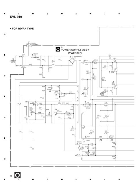 troubleshoot  switched mode power supply electrical engineering stack exchange