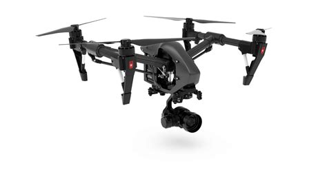 dji inspire  pro carbon dji inspire drone quadcopter dji