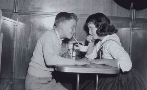 the 1950s funny dating quotes dating memes life in the 1950s duo