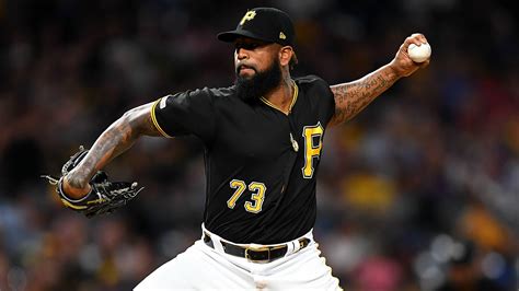 pirates felipe vazquez faces 21 new sex charges related