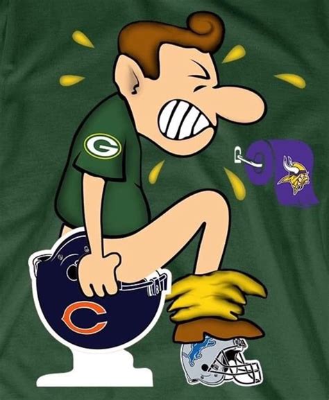 Pin By Pamela Grant On Green Bay Packers In 2020 Green