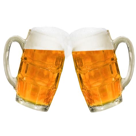 trinken bier bierkrug kostenloses bild auf pixabay pixabay