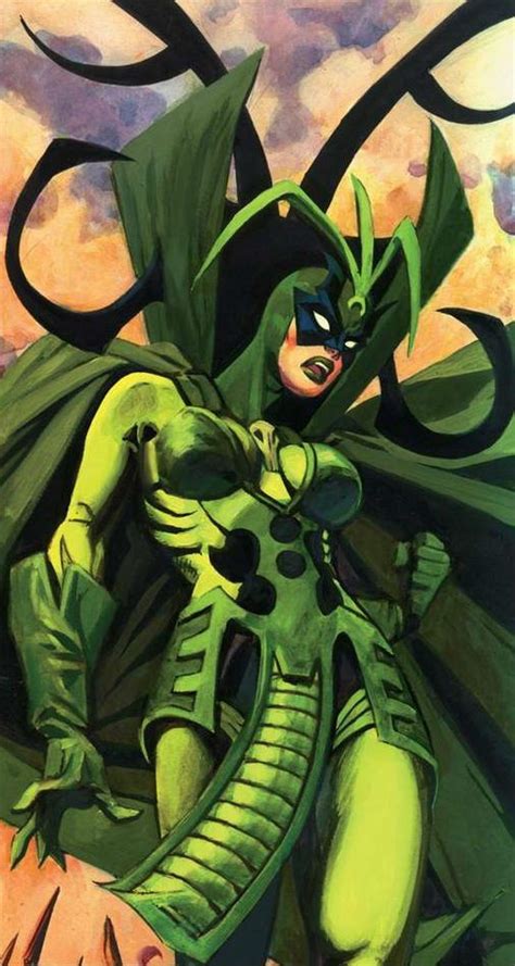 hela marvel comics supervillain hela rule 34 art sorted by position luscious