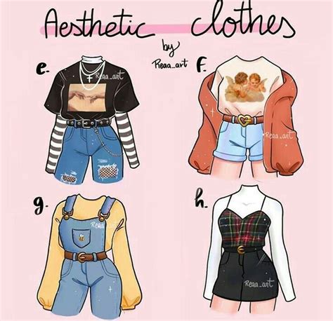 Drawing Ideas Aesthetic Outfit [not Mine] Aesthetic