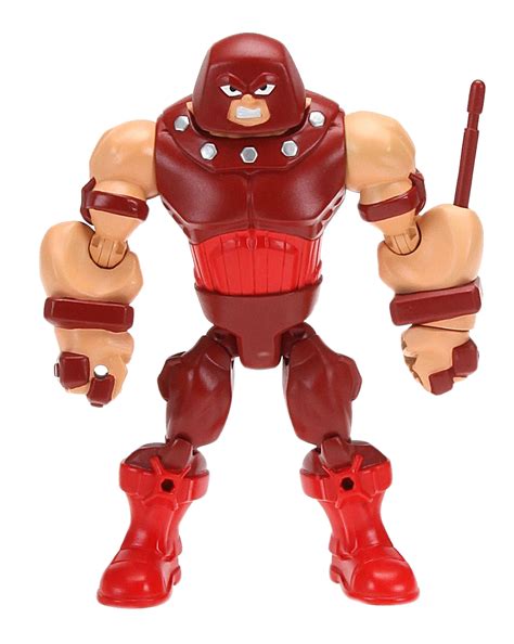 comic   marvel super hero mashers hasbro images  toyark news