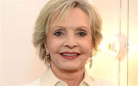 brady bunch star florence henderson dead at 82