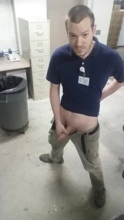 jerk off at work place free gay handjob porn 61 xhamster
