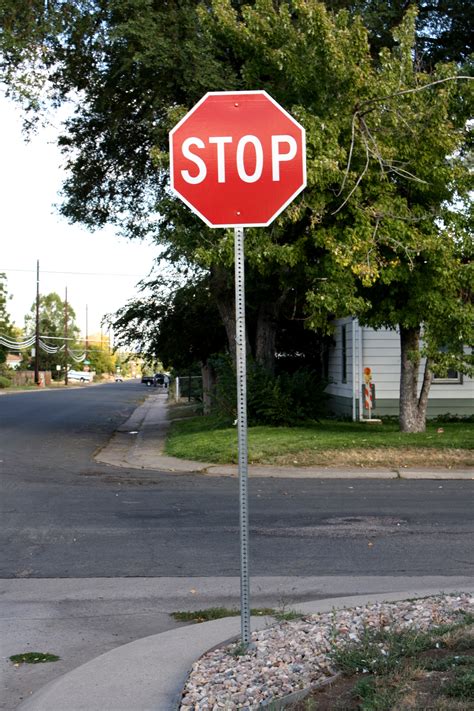 stop sign   stop sign png images  cliparts  clipart library