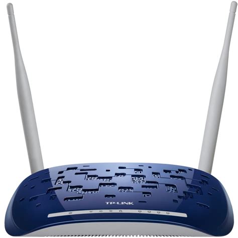 time  upgrade  wireless router