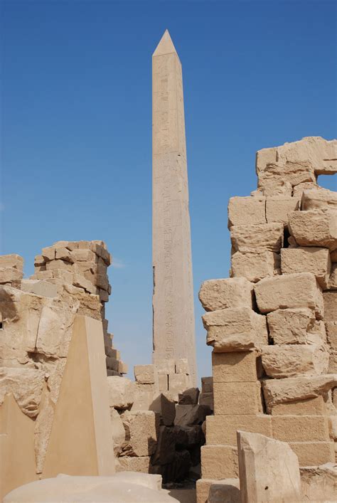 top   famous ancient egyptian monuments feri  vrogueco