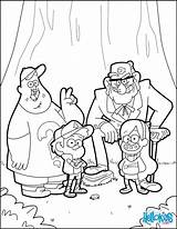 Gravity Falls Coloring Pages Print Dipper Printable Soos Wendy Color Stan Fall Disney Largest Sheets Characters Getcolorings Getdrawings Popular Bestcoloringpagesforkids sketch template