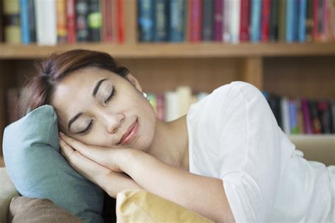 how to take the perfect nap and avoid grogginess big think