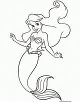 Ariel Princesse Sereia Inspirant Mermaids Youngandtae Netlify sketch template