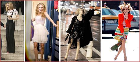 fashionable fridays 10 things carrie bradshaw taught me yes really mommyposh tools for