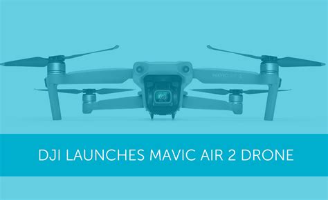 dji unveils mavic air  drone discounts