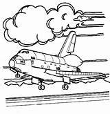 Aerei Aereo Bojanke Avion Avioni Avions Coloriages Bojanje Crtež Djecu Aviona Stampare Stampa sketch template