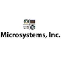 microsystems  linkedin