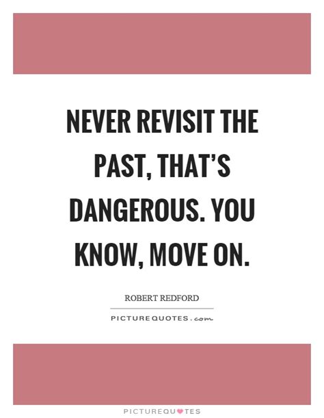 keep moving forward quotes and sayings keep moving forward picture quotes