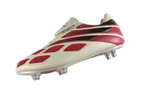 home  sports football boots images