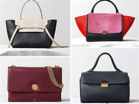 céline handbags and purses page 6 of 15 purseblog