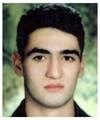 years  disappearance  student activist iran briefing news