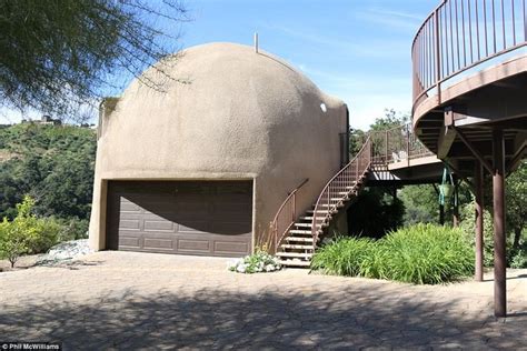 home sweet dome monolithic houses   country monolithic dome homes dome house dome
