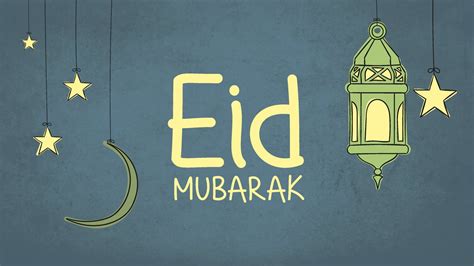 eid mubarak wallpapers   facebook twitter instagram  whatsapp