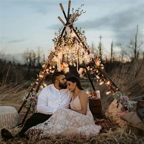 pre wedding shoot themes youll absolutely love wedmegood