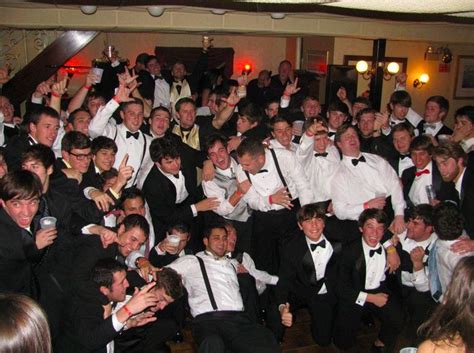total sorority move 8 reasons why you should only date