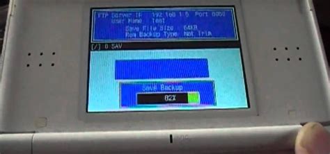 Ds sex roms