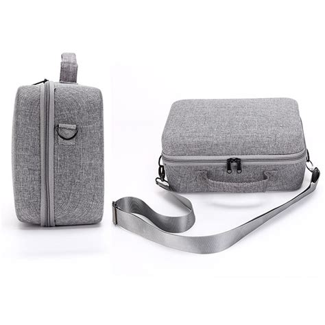 portable carrying bag shoulder bag  dji mavic mini drone sale banggoodcom