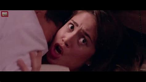 Jessy Mendiola And John Lloyd Cruz Sex Scene In The Trial Movie Xnxx
