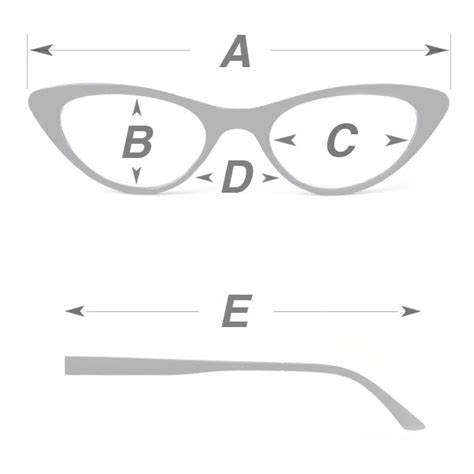 cat eye frame spring hinges black or tortoise women s reading glasses