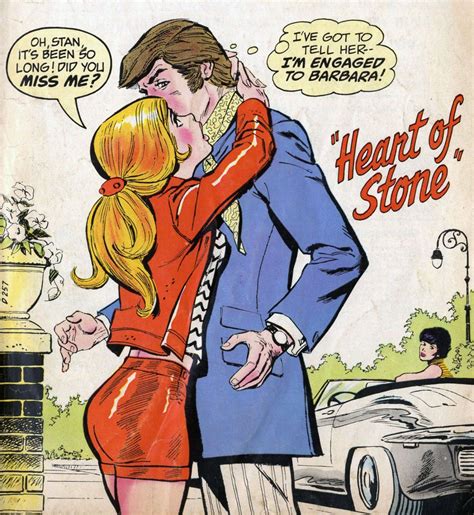 girl s love stories 160 forgotten cool old comics romance comics