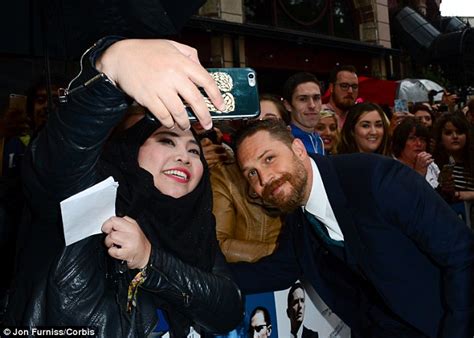 tom hardy s wife charlotte riley pregnant at legend