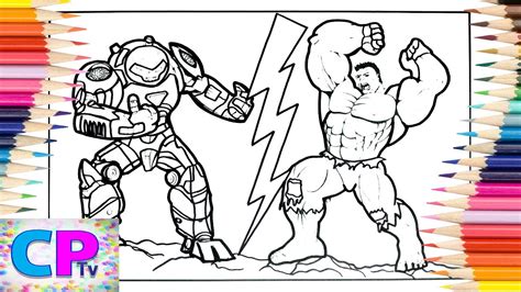 hulk coloring book   file include svg png eps dxf