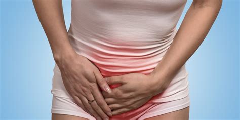 Candida Yeast Infection Causes Treatments Risks And