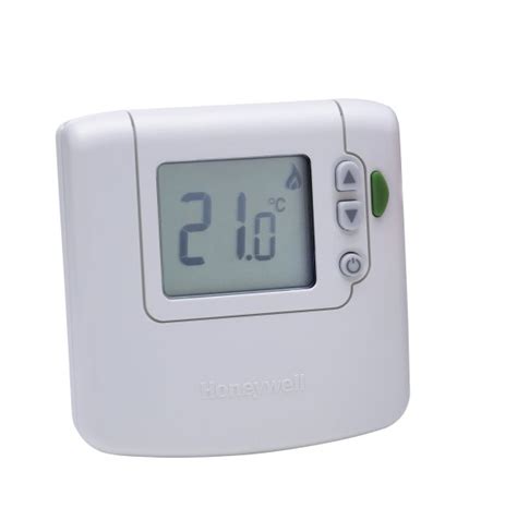 room thermostats thegreenage